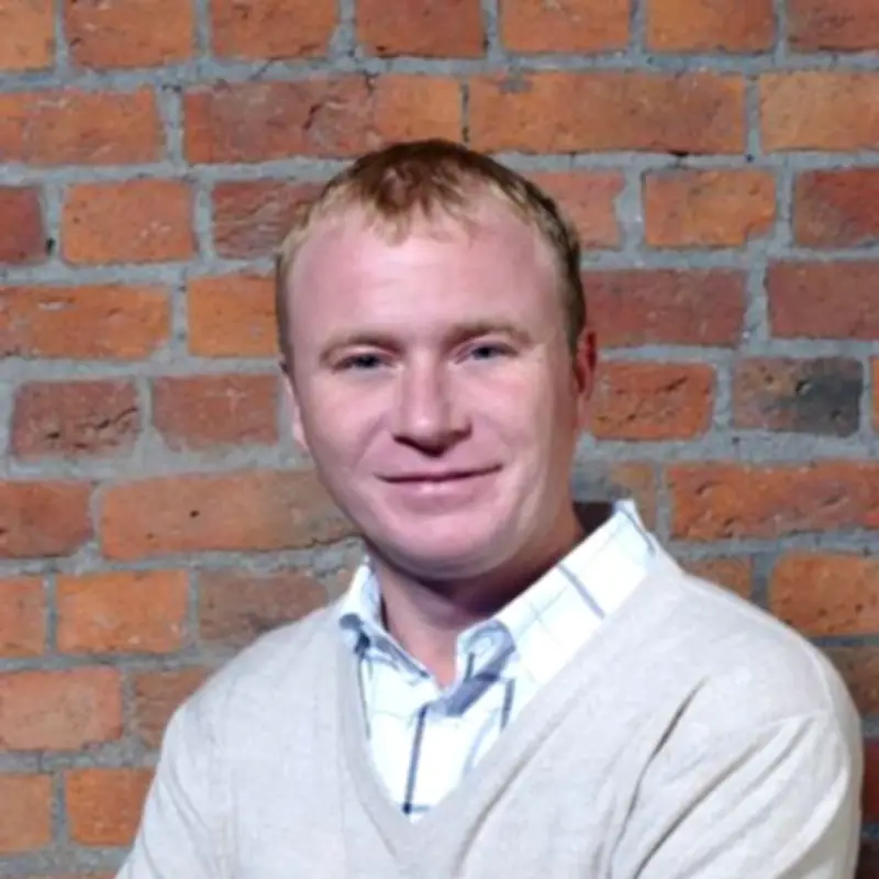 Coronation Street's Steven Arnold Returns to Manchester Stage with Helen Flanagan