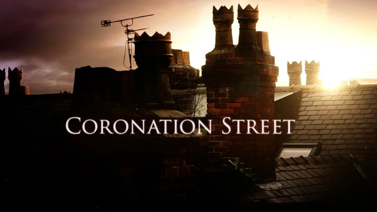 Coronation Street Christmas Plot Twists Exposed with 'Betrayals and Bombshells'