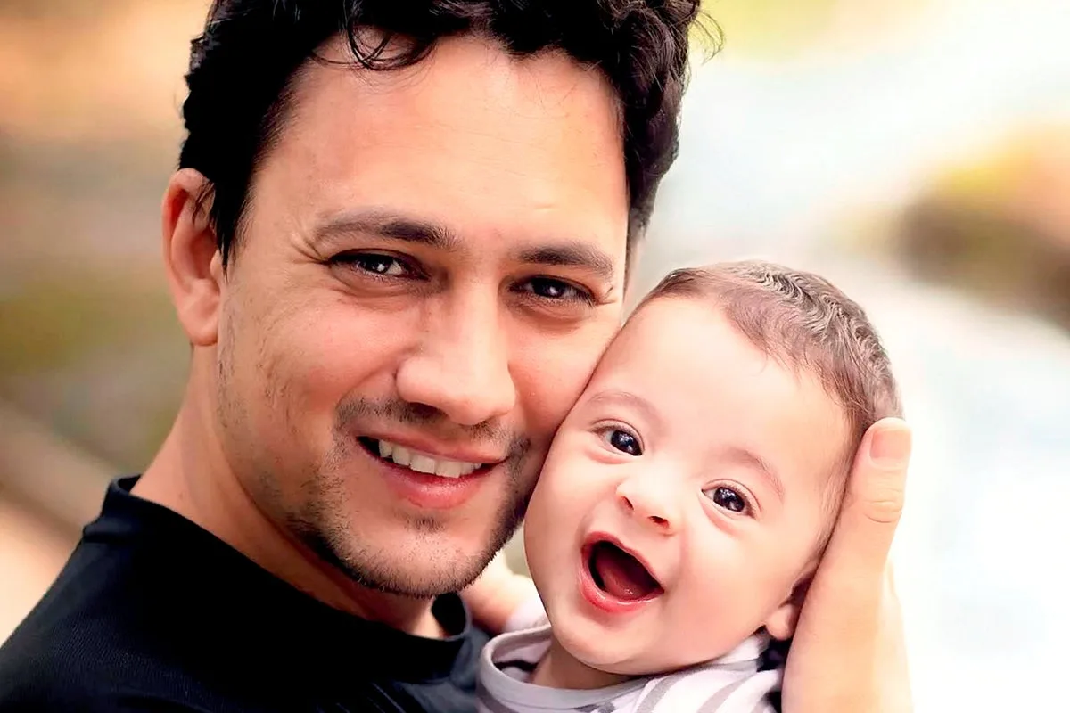 Coroner Warning After Undiagnosed Brain Tumour Tragedy