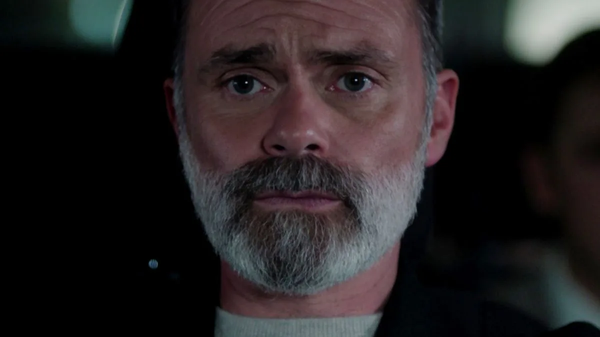 Coronation Street Fans Fume Over 'Crazy' Plot Hole in Billy Mayhew's Death