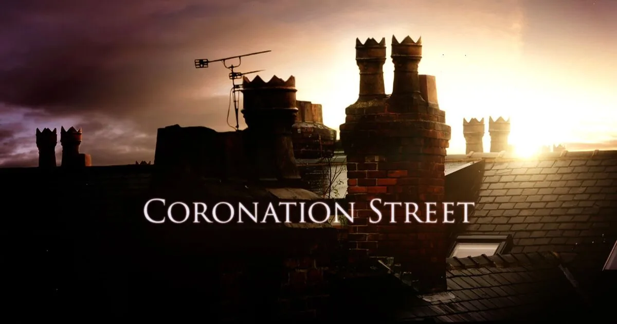 Coronation Street Boss Confirms Beloved Character to Be Killed Off in Historic Crossover
