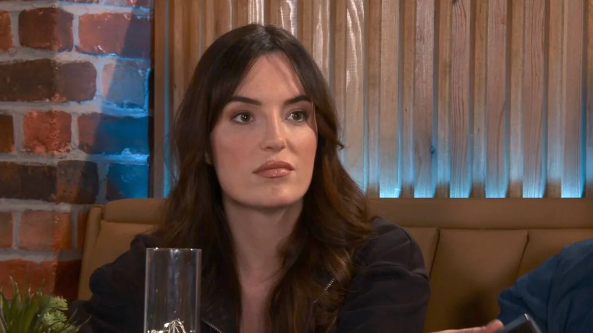 Coronation Street Star Olivia Frances Brown: Life Away from the Cobbles and Split from Famous Fiancé