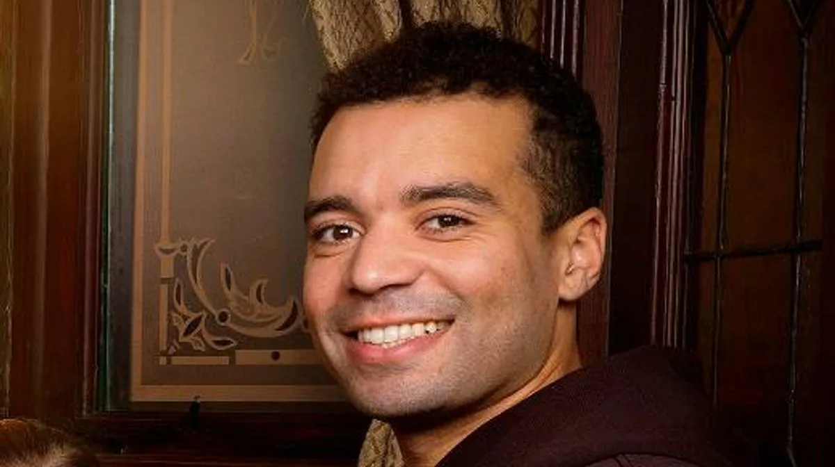 Coronation Street's Ollie Actor's Real Voice Shocks Fans