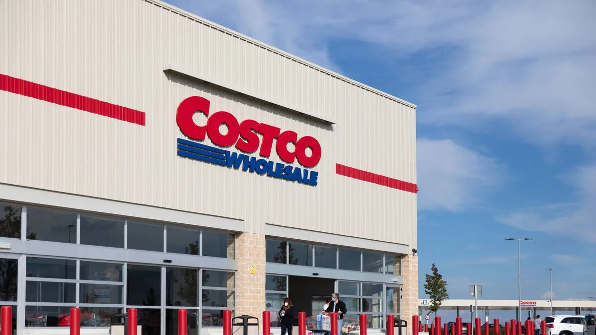 Costco Spam Gift Set Mystery Solved: Lunar New Year Link