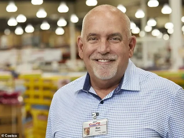 19 Republican Attorneys General Demand Costco Abandon DEI Policies