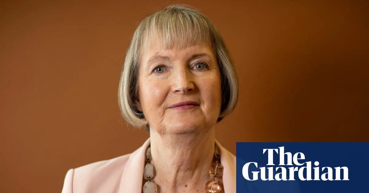 Harman Warns Burnham as PM Could Trigger General Election