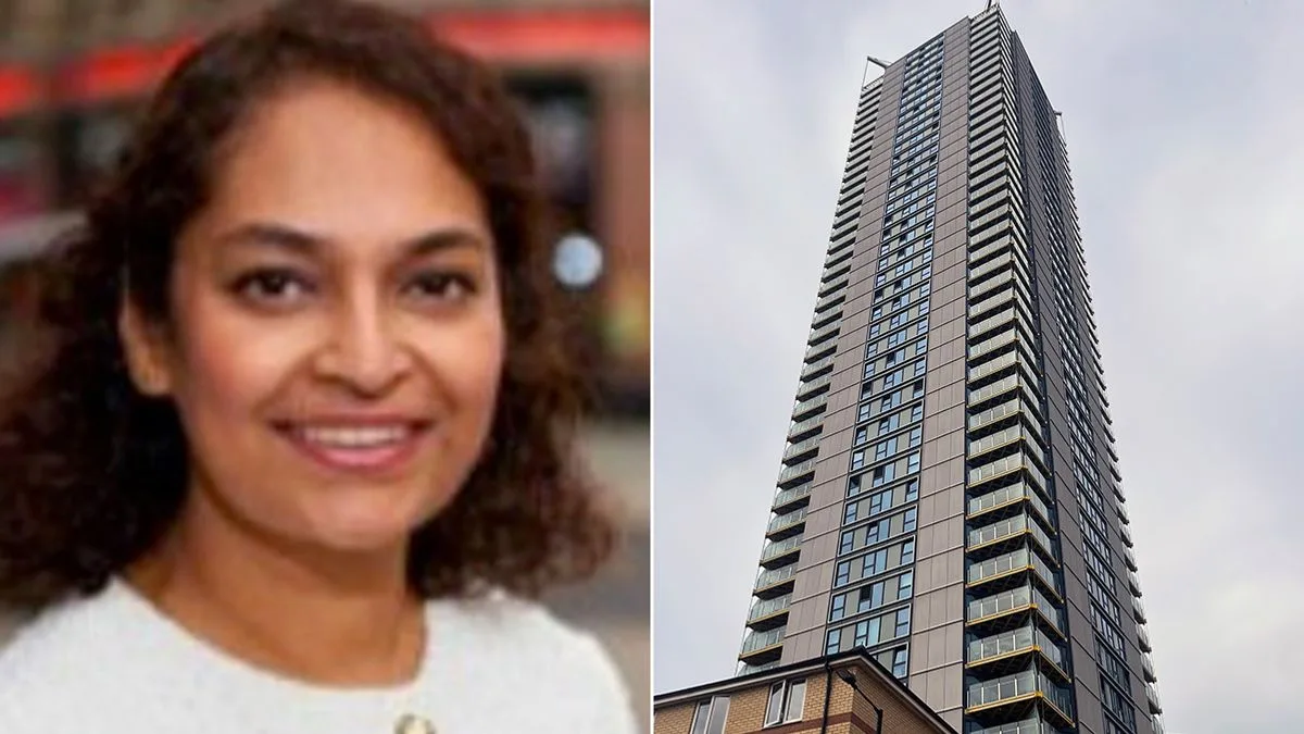 Council Blocked Family's Move to Be with Dying Mum Before Tragic Fall