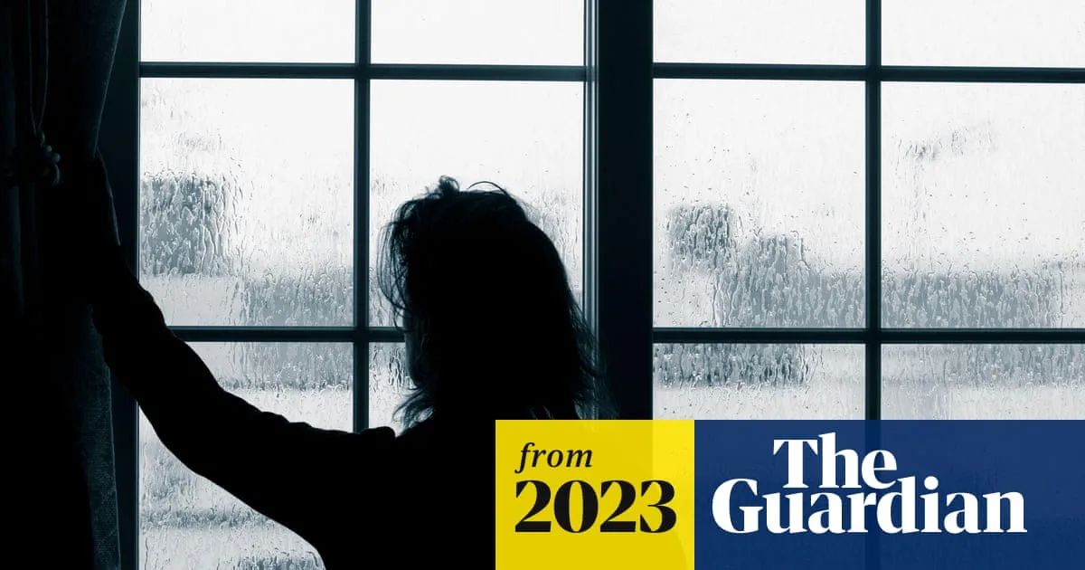 Data Breaches Put Domestic Abuse Victims at Risk, Says UK Watchdog