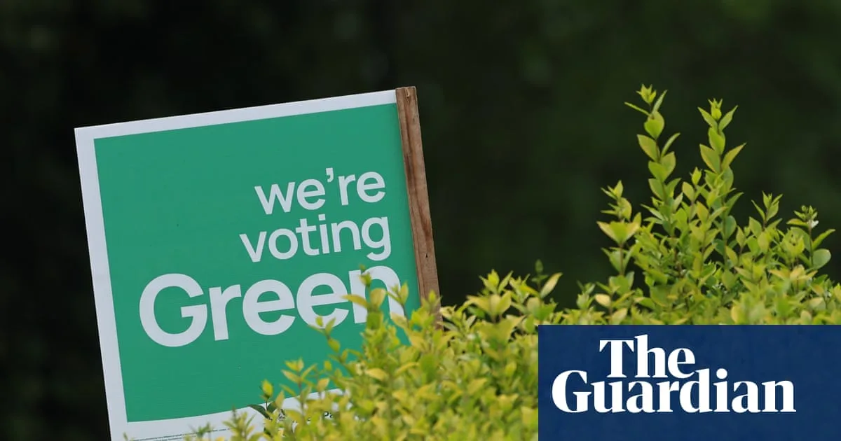 Local Elections: Don’t Waste Your Vote on Protest, Readers Warn