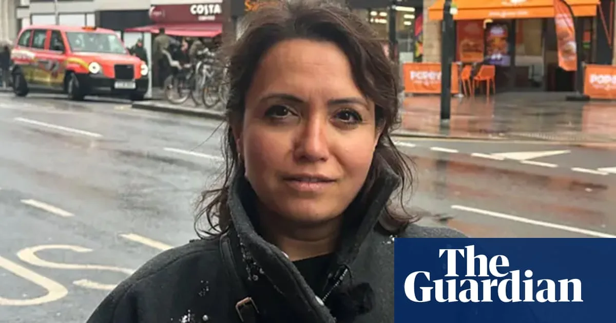 London woman’s £150 fine for pouring coffee down street drain revoked