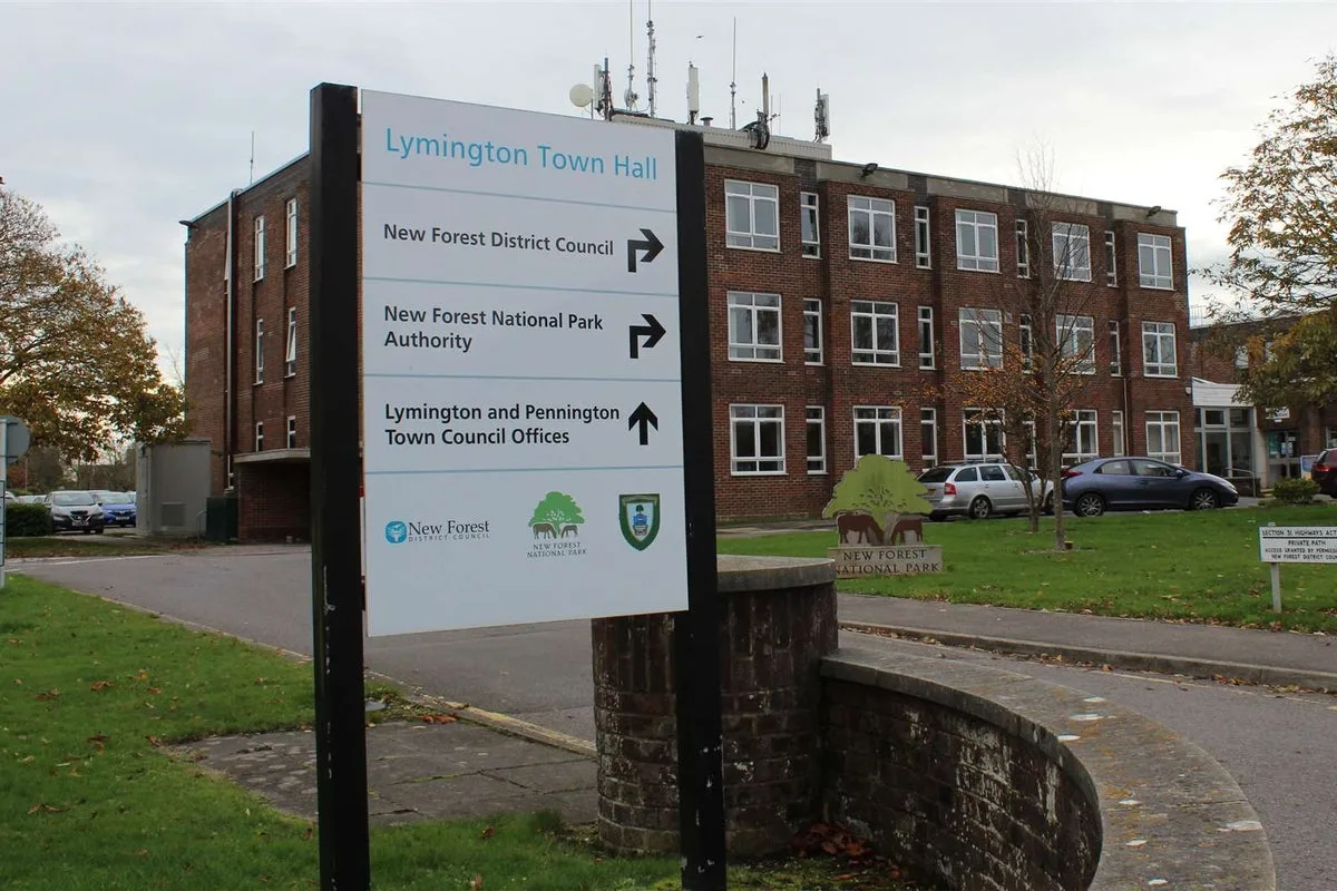 Council Ordered to Pay £2,792 for Job Applicant's Hurt Feelings