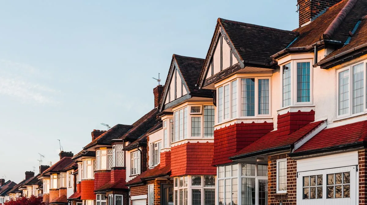 Council Tax Rates for 2026/27: Full List for England's 296 Areas