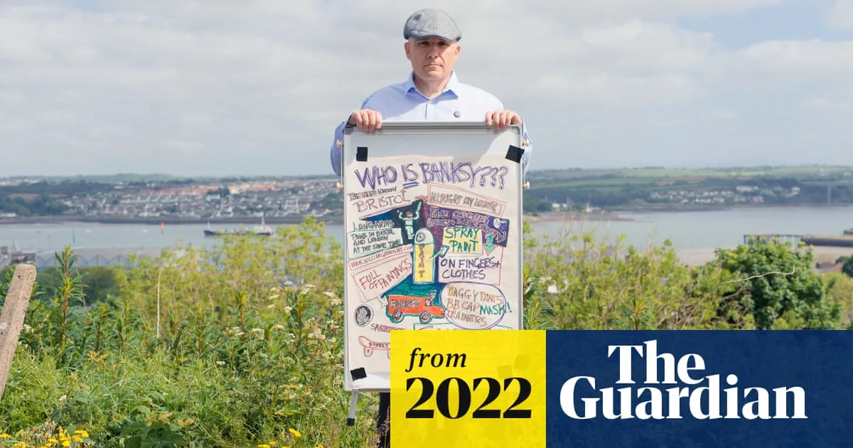 Councillor Denies Bizarre Identity Speculation