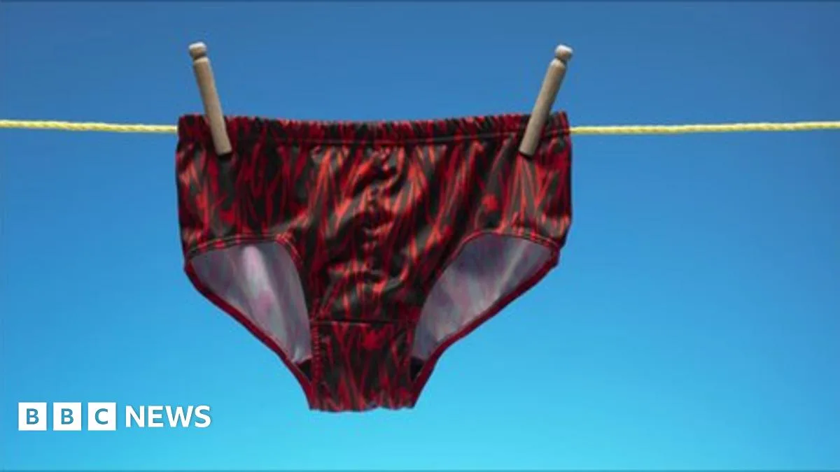 Clothes Line Bans Spark US Protest Movement