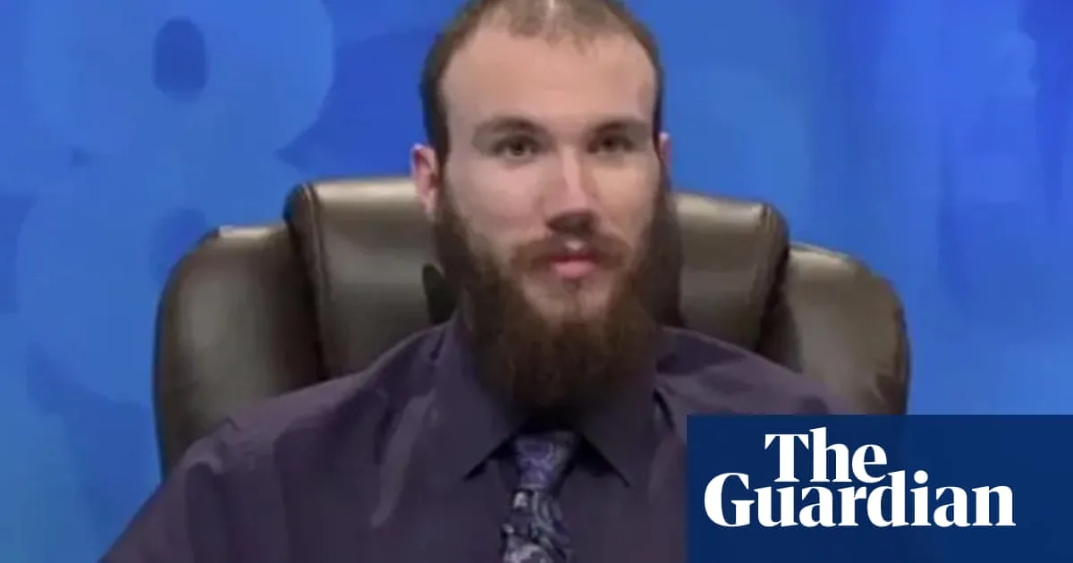 Ex-Countdown Champion Detained After Stabbing Rival at Fan Event