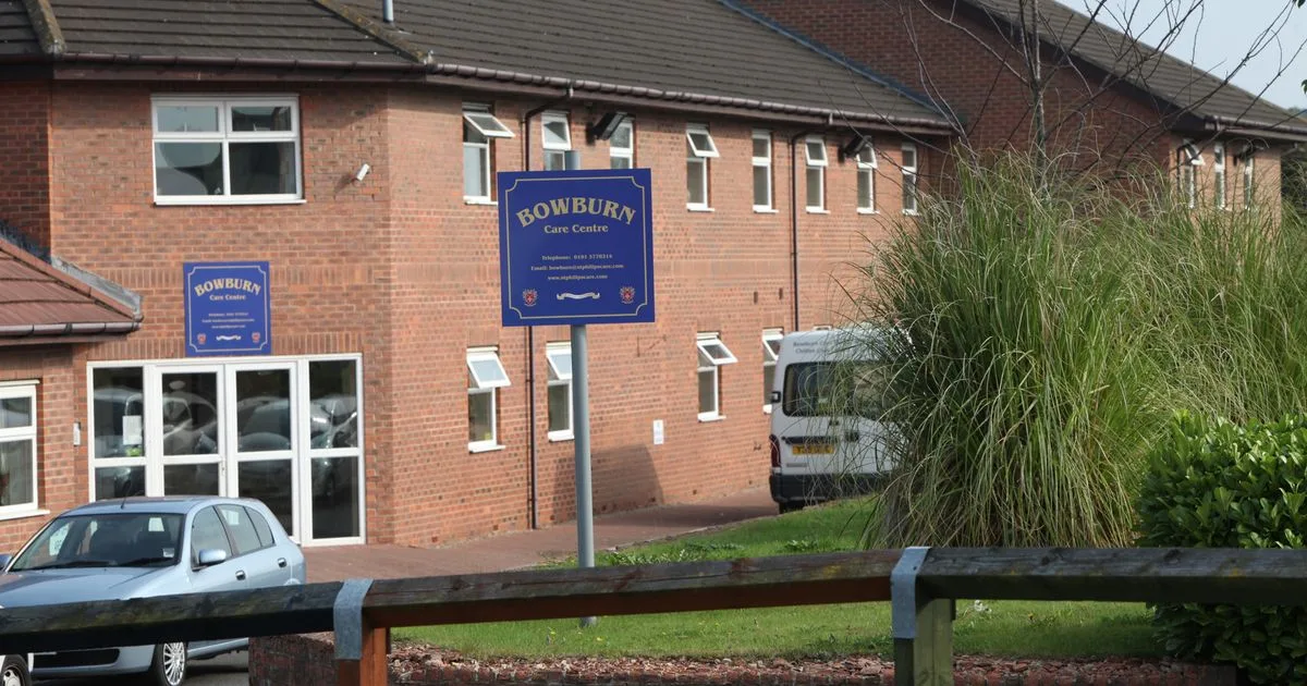 County Durham Care Home Boss Struck Off for Patient Safety Failures