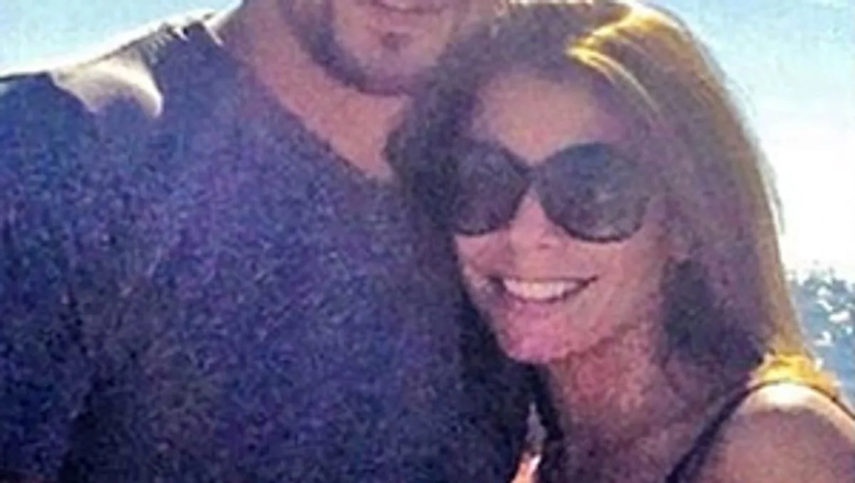 Couple Avoid Charges After Alleged Sex Act on JetBlue Flight