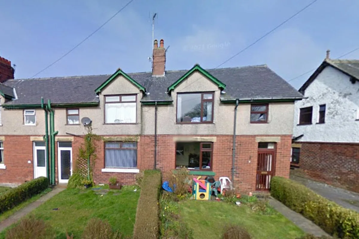 Couple Faces £350k Bill After DIY Shed Fire Disaster