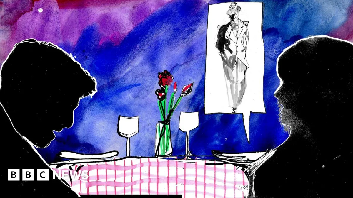 Retroactive Jealousy: The Obsession with a Partner’s Past