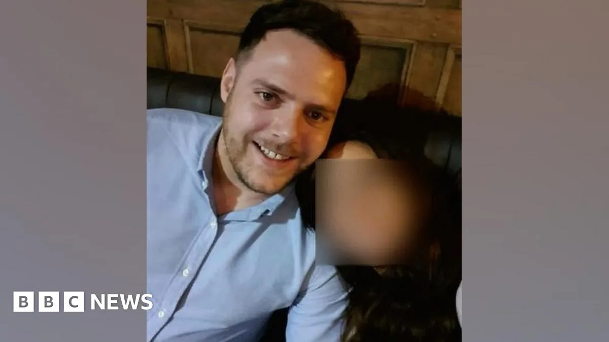 Couple Jailed For 80k Dating App Romance Scam