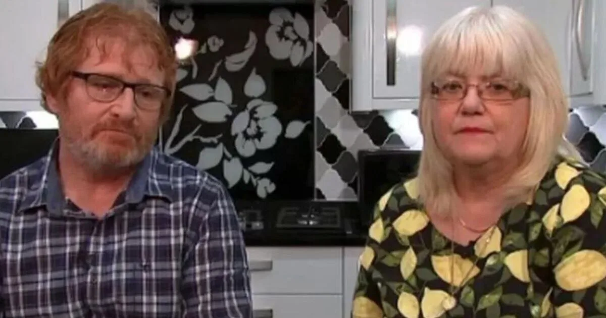 Couple Miss £35m Lottery Win Due to Insufficient Bank Balance