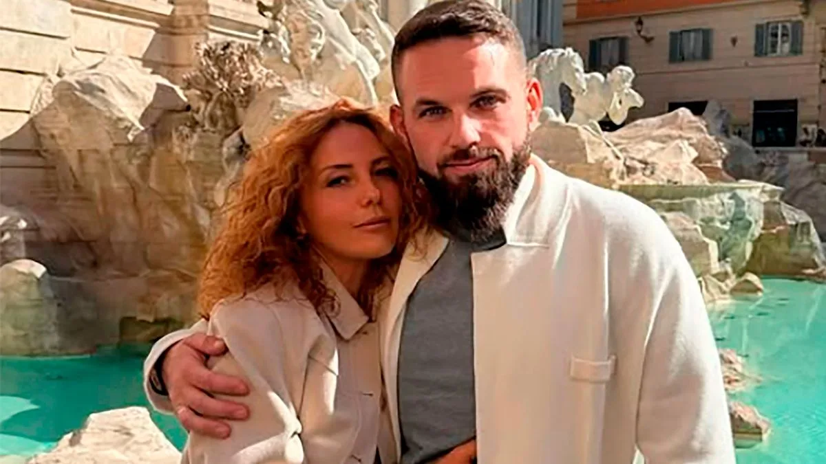 Couple Tortured to Death in Failed £380m Crypto Kidnap