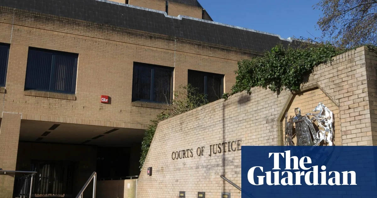 Court of Appeal to Review Teen Rape Sentences After Public Outcry