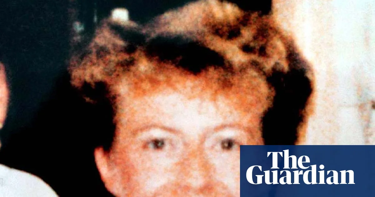 Court Quashes Conviction of Man Jailed 28 Years for Bedfordshire Murder