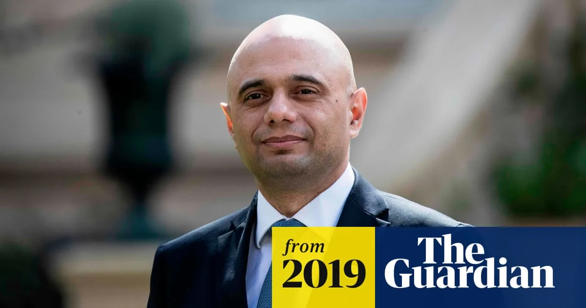 Court Slams Home Office For Egregious Legal Breach