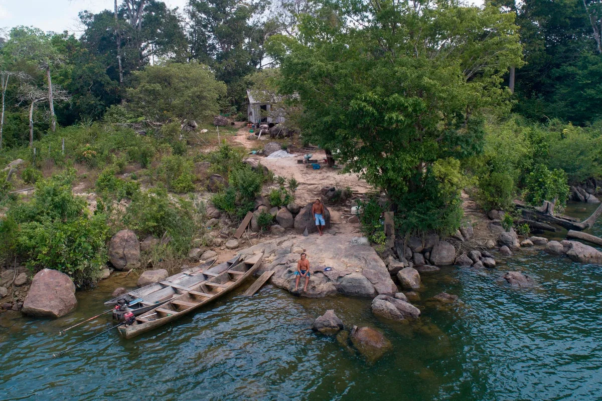 Brazilian court to decide on Belo Sun Amazon gold mine suspension