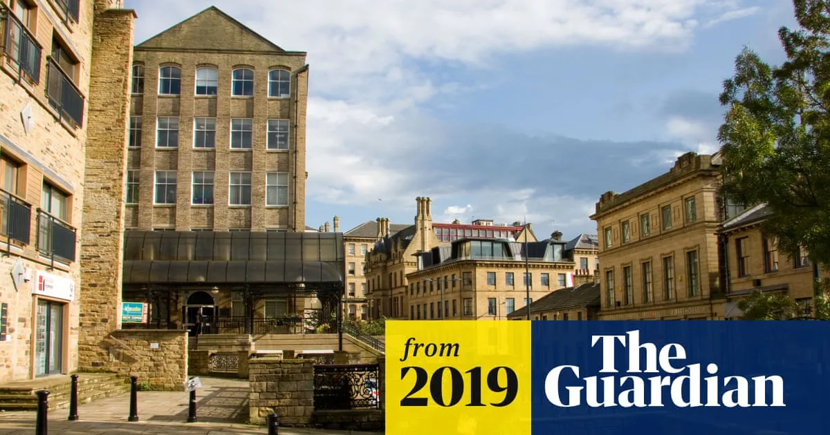 Cousin Marriages and Substance Abuse Drive Infant Deaths in Bradford