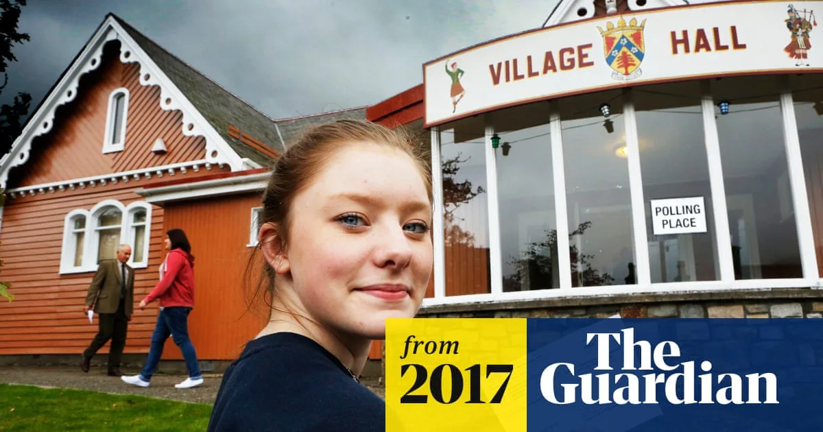 MPs to Debate Bill Reducing Voting Age to 16, Critics Call It a Distraction