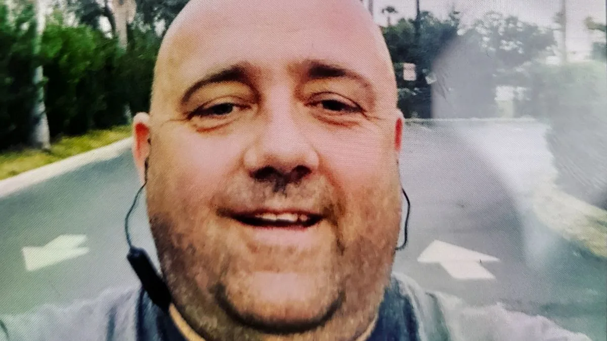 Cowboy Double Glazing Contractor Jailed For 18k Scam