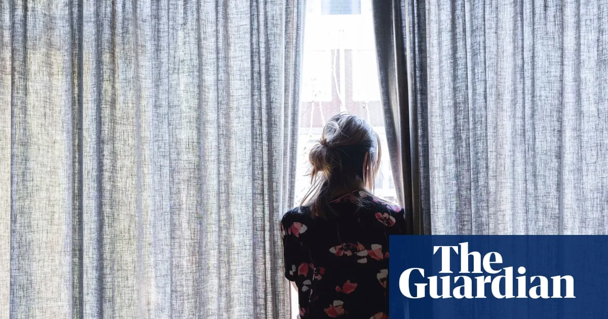 CPS Launches New Strategy on Violence Against Women