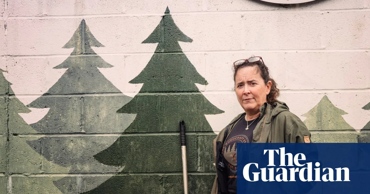 Crews Hill Garden Centres Face New Town Threat