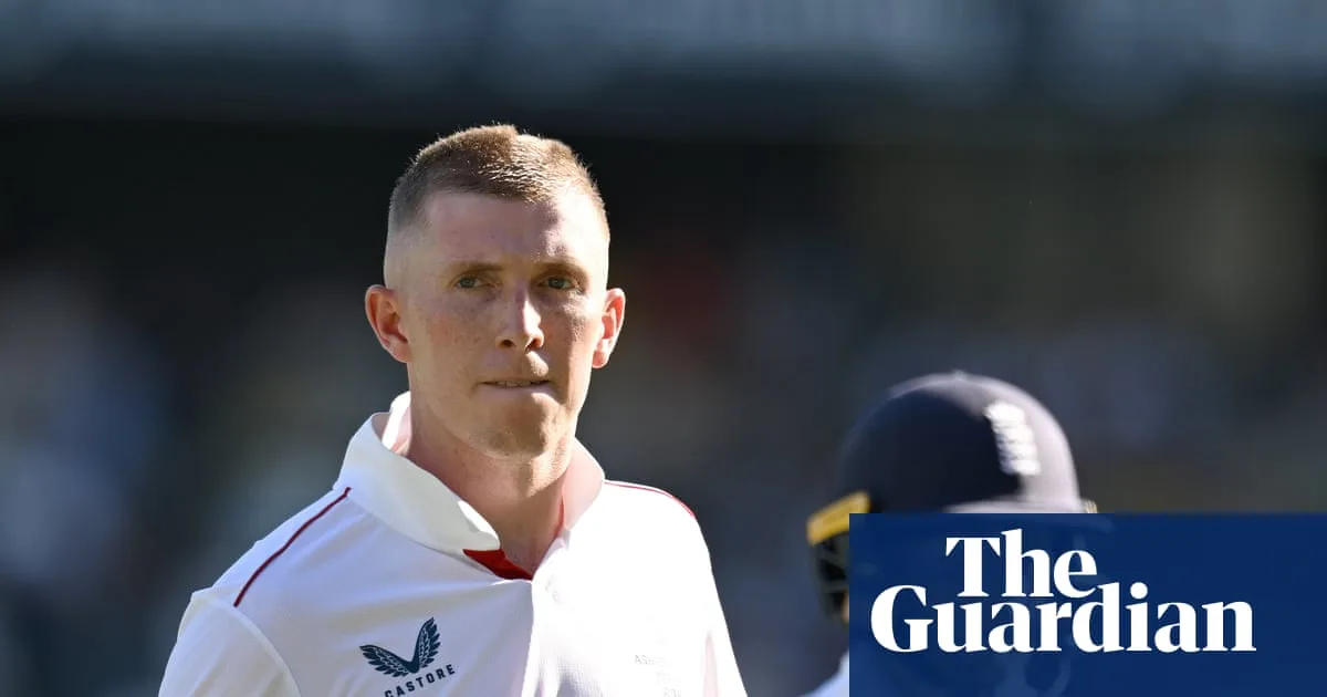 Nathan Lyon ‘filthy’ after Ashes omission as Root scores brilliant century
