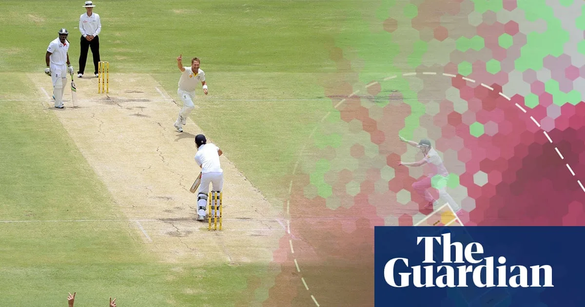 Silly Point or Square Leg: Test Your Cricket Fielding Knowledge with Our Quiz