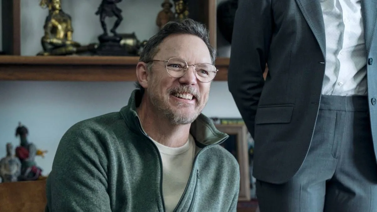 Prime Video's Cross Season 2 Earns Rave Reviews, Fans Demand More Episodes
