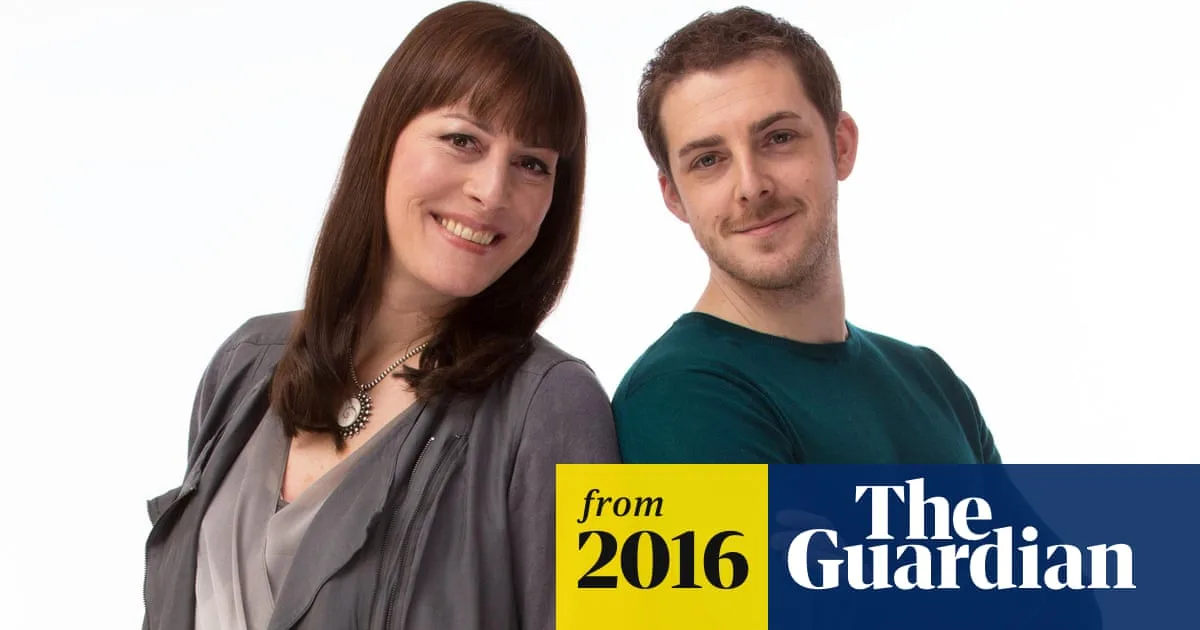Boy Meets Girl Returns: Groundbreaking Transgender Sitcom Stays Traditional