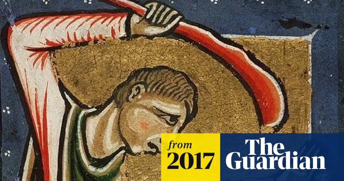 Torquemada's Cain's Jawbone: £1,000 Prize for Solving 30-Year Mystery