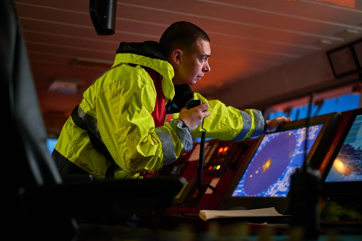 Cruise Ship Secret Codes Revealed: From Emergencies to Swinger Signals