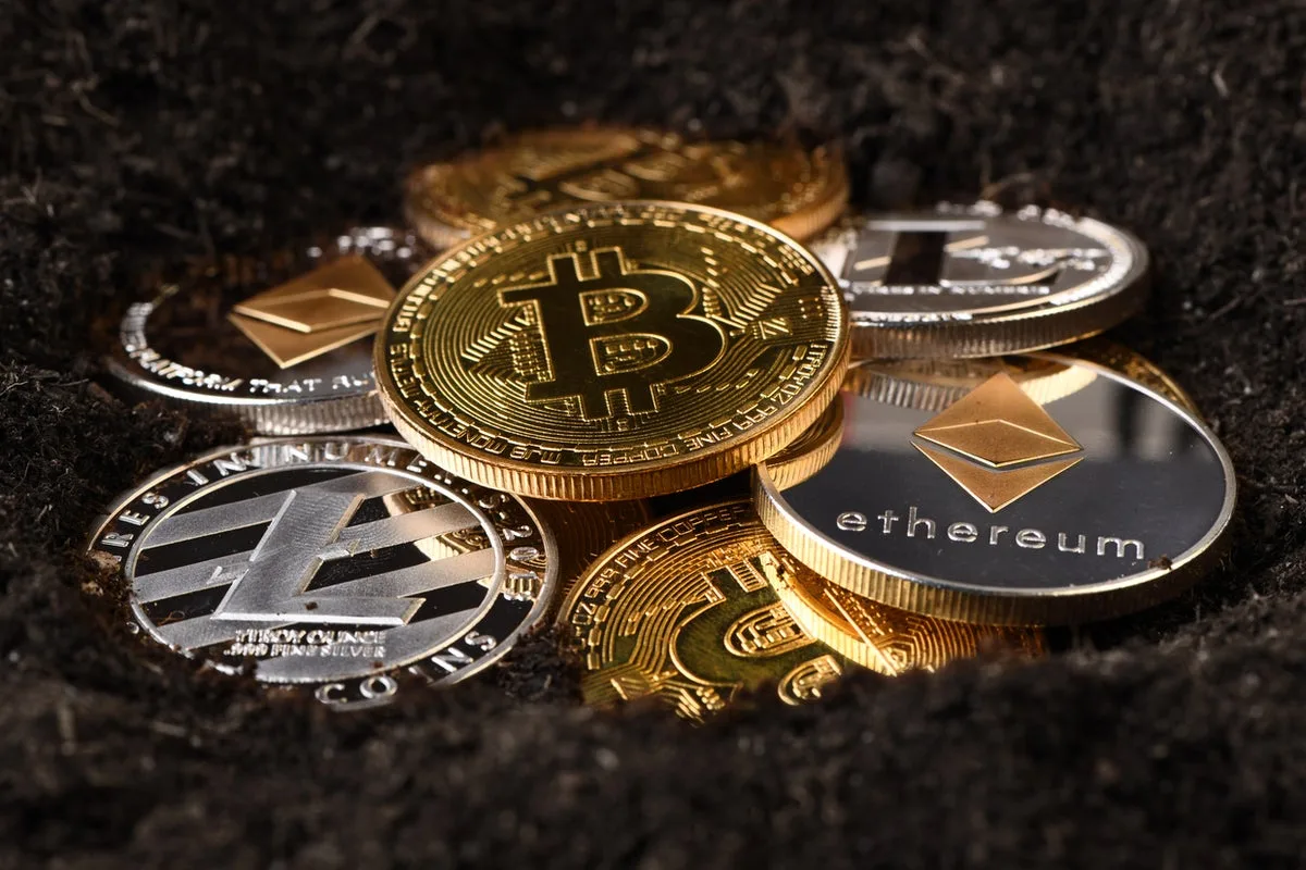 Crypto owner robbed of $6.5m by gunmen posing as delivery drivers