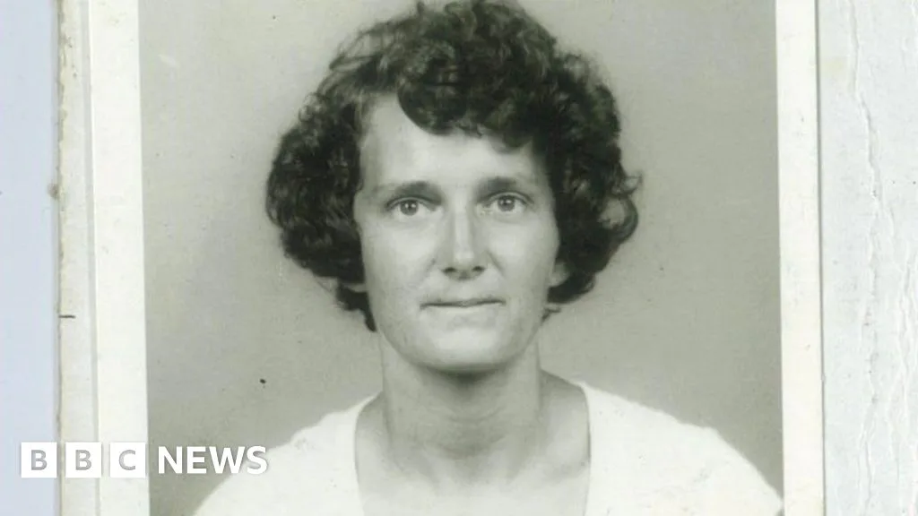 Jonestown Survivor Recalls Escape and Rebuilding Life 40 Years On