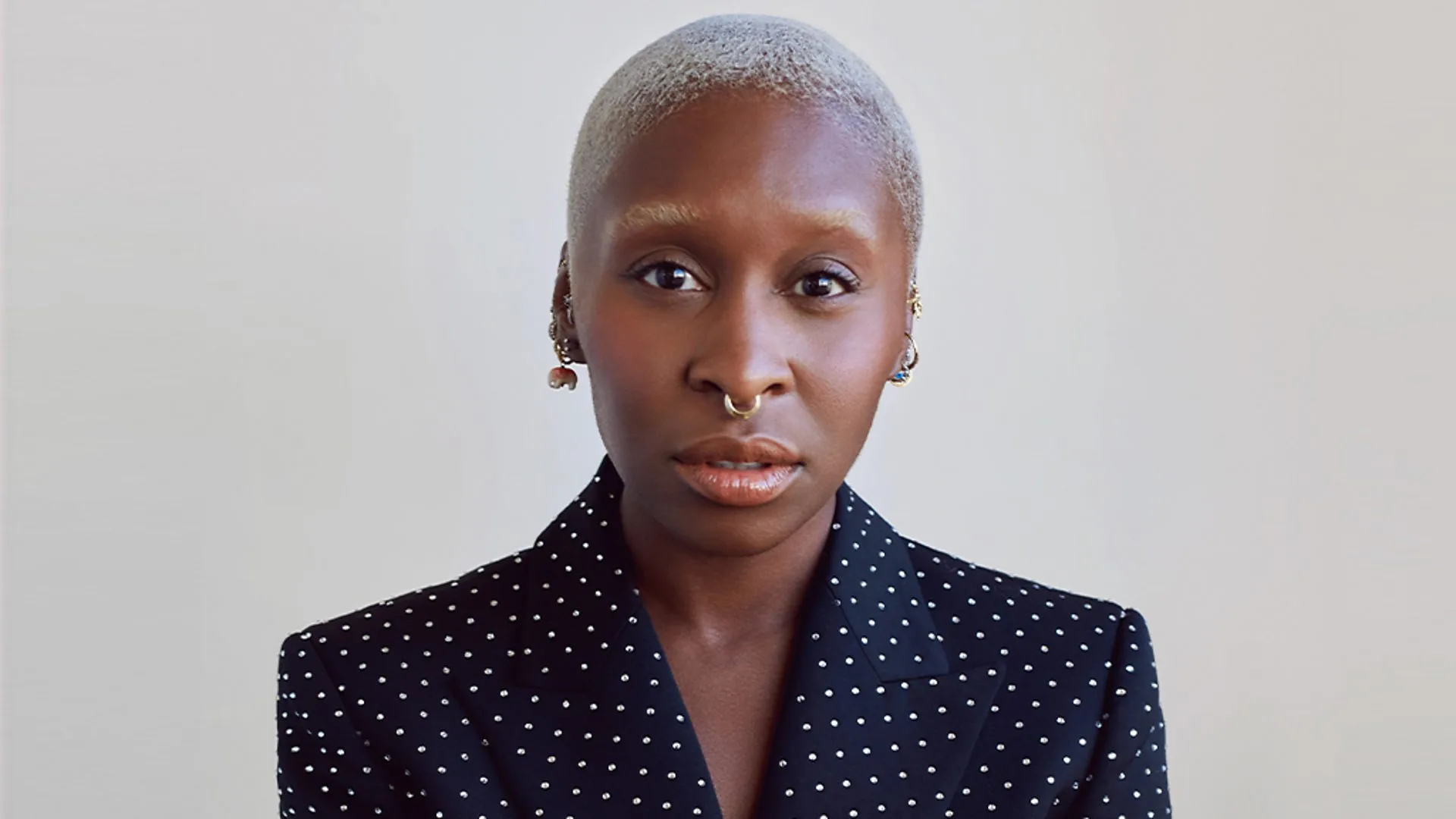 Cynthia Erivo Joins Strictly Come Dancing as Guest Judge for Musicals Week