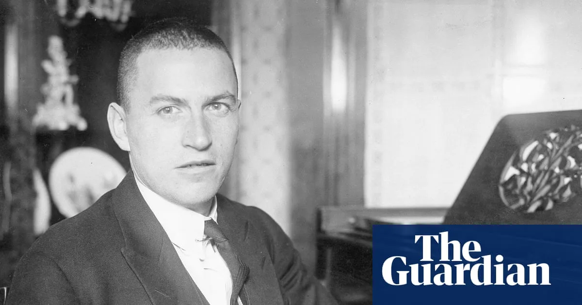 The British postwar pianist who played with one hand | Letter