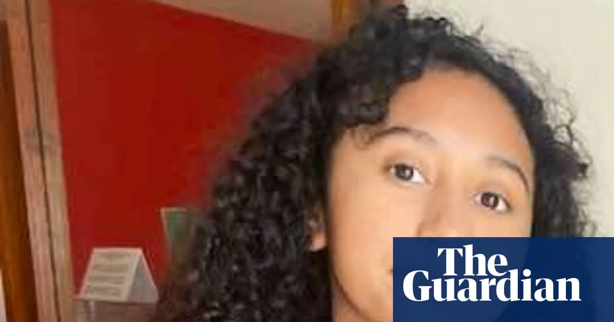 Singer D4vd Named Suspect in Death of Teen Found in Tesla