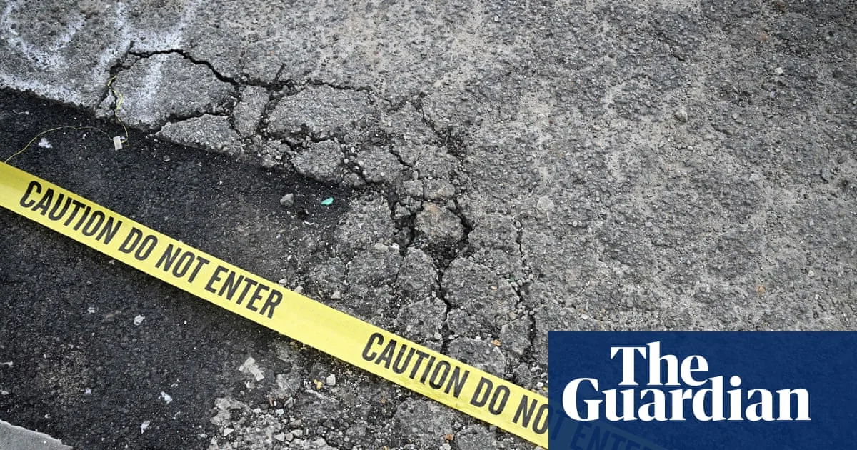 Body Found in Tesla Linked to Singer d4vd Identified as Missing Teenager