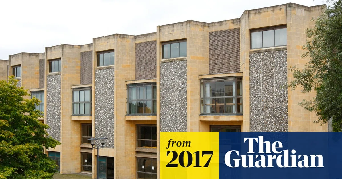 Father Who Killed Baby in Fit of Temper Jailed for at Least 21 Years
