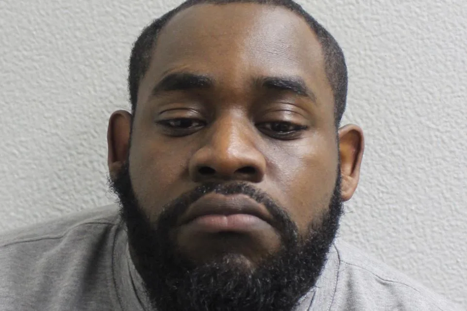 Fury Over 'Paltry' Sentence for Sainsbury's Queue Killer