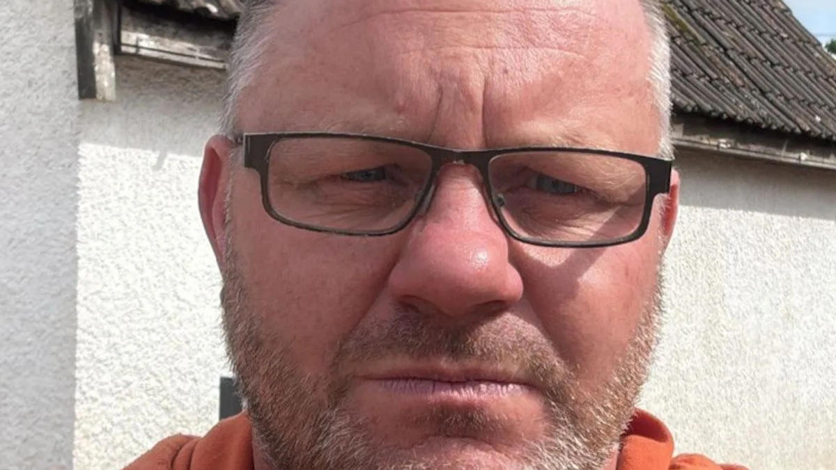 Dad loses £140k in deepfake Martin Lewis crypto scam, joins legal action against Meta